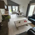 21 - Nelderhut 度假居 *