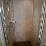 度假居 21 - Nelderhut