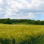 21 - Nelderhut 度假居