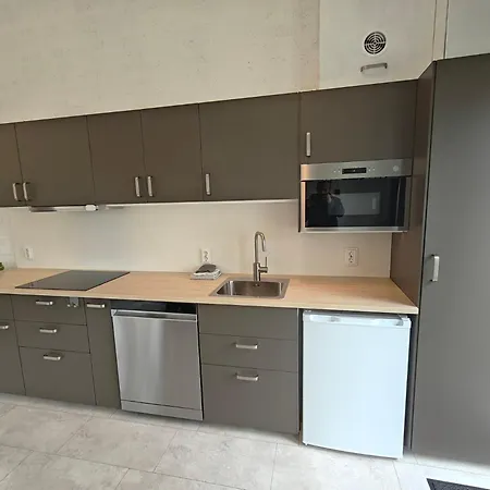 21 - Nelderhut Holiday home Simpelveld