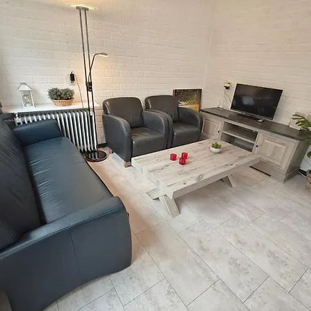 21 - Nelderhut Simpelveld