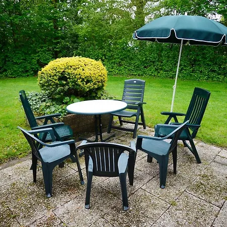 21 - Nelderhut 심펠벨트