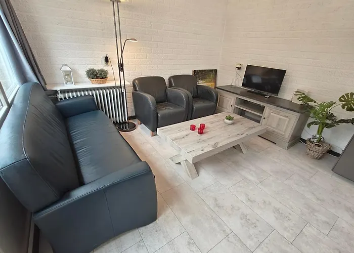 21 - Nelderhut Simpelveld