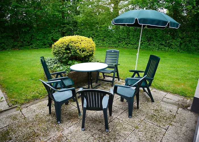 21 - Nelderhut 심펠벨트